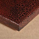 Crackle_Spirit_Cadre_5_rendu2_Adfields