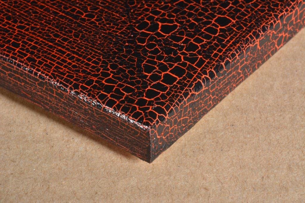 Crackle_Spirit_Cadre_5_rendu2_Adfields