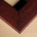 Crackle_Spirit_Cadre_5_rendu3_Adfields