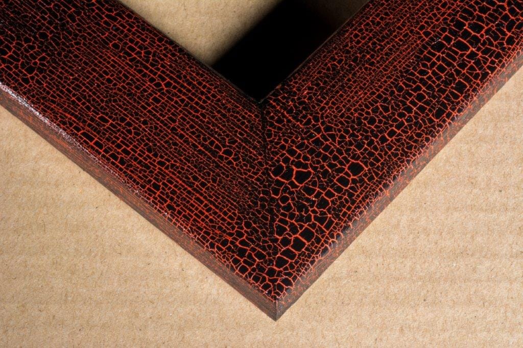 Crackle_Spirit_Cadre_5_rendu3_Adfields