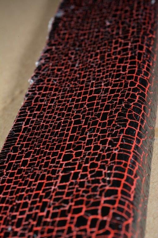 Crackle_Spirit_Cadre_6_rendu4_Adfields