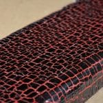 Crackle_Spirit_Cadre_7_rendu5_Adfields