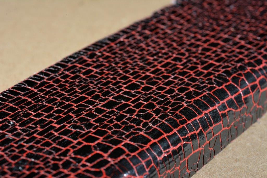 Crackle_Spirit_Cadre_7_rendu5_Adfields