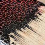 Crackle_Spirit_Cadre_8_rendu_avant-apres_Adfields