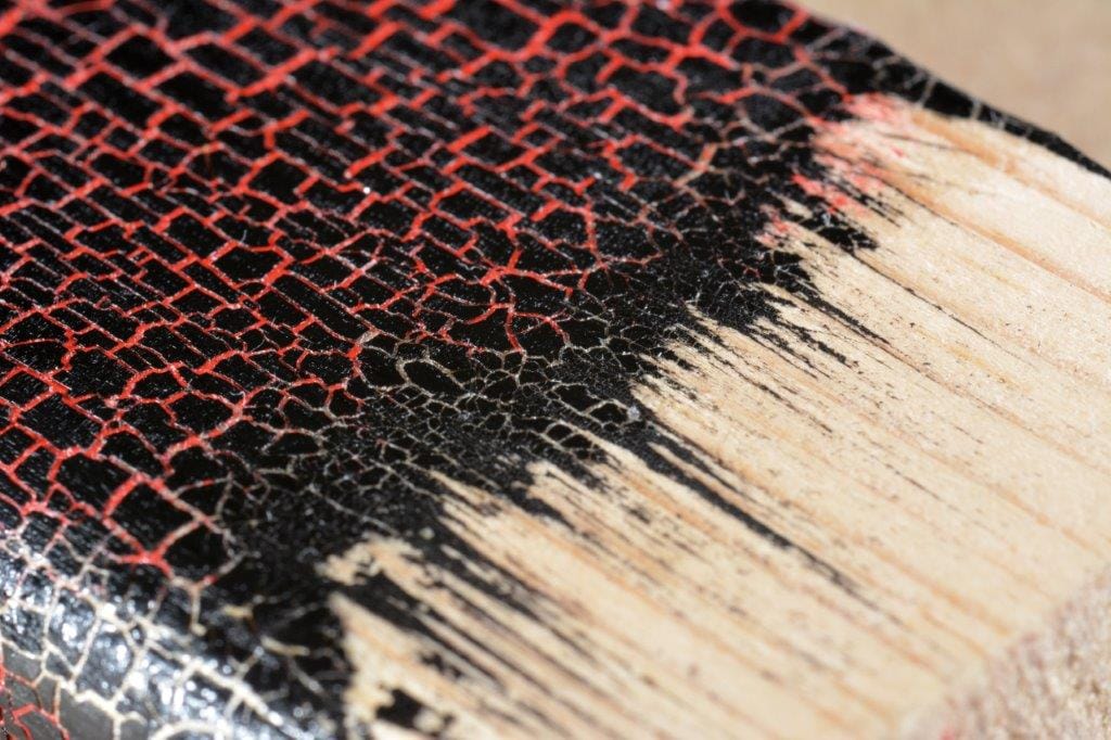 Crackle_Spirit_Cadre_8_rendu_avant-apres_Adfields