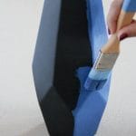 Crackle_Spirit_Vase_1_Etape1_Adfields