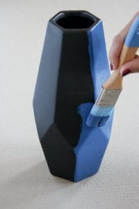 Crackle_Spirit_Vase_1_Etape1_Adfields