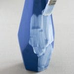 Crackle_Spirit_Vase_1_Etape2_Adfields