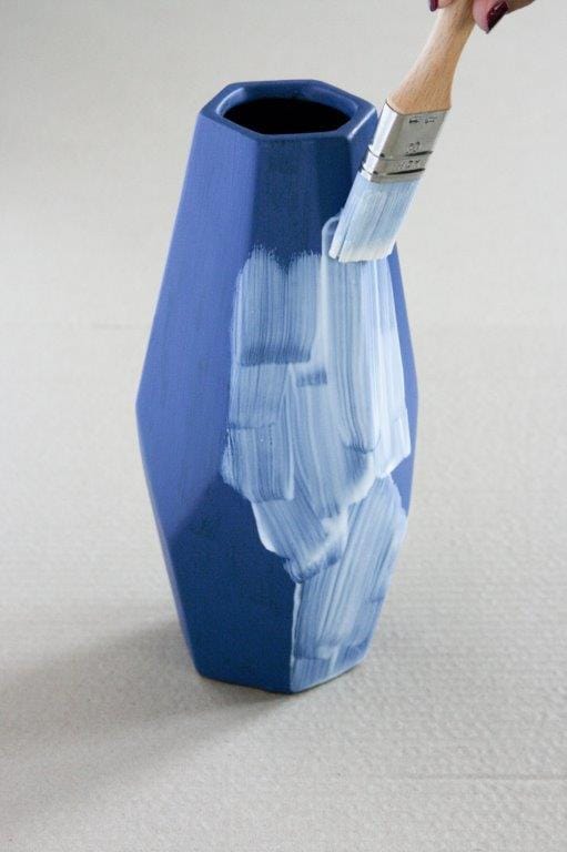 Crackle_Spirit_Vase_1_Etape2_Adfields