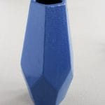 Crackle_Spirit_Vase_1_Etape3_Adfields