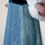 Crackle_Spirit_Vase_1_Etape4_Adfields