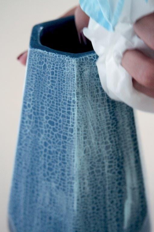 Crackle_Spirit_Vase_1_Etape4_Adfields