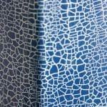 Crackle_Spirit_Vase_1_Resultat_Adfields