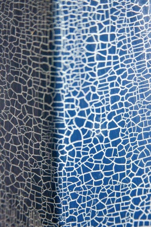 Crackle_Spirit_Vase_1_Resultat_Adfields