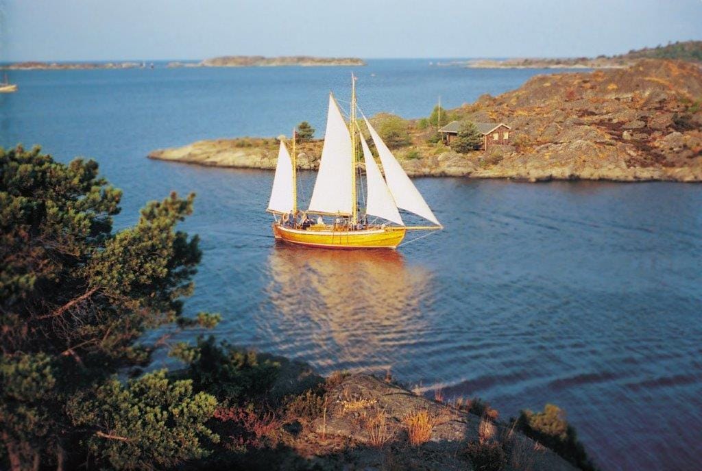 D1_Marine_bateau_fjord