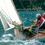 D1_Marine_petit_voilier