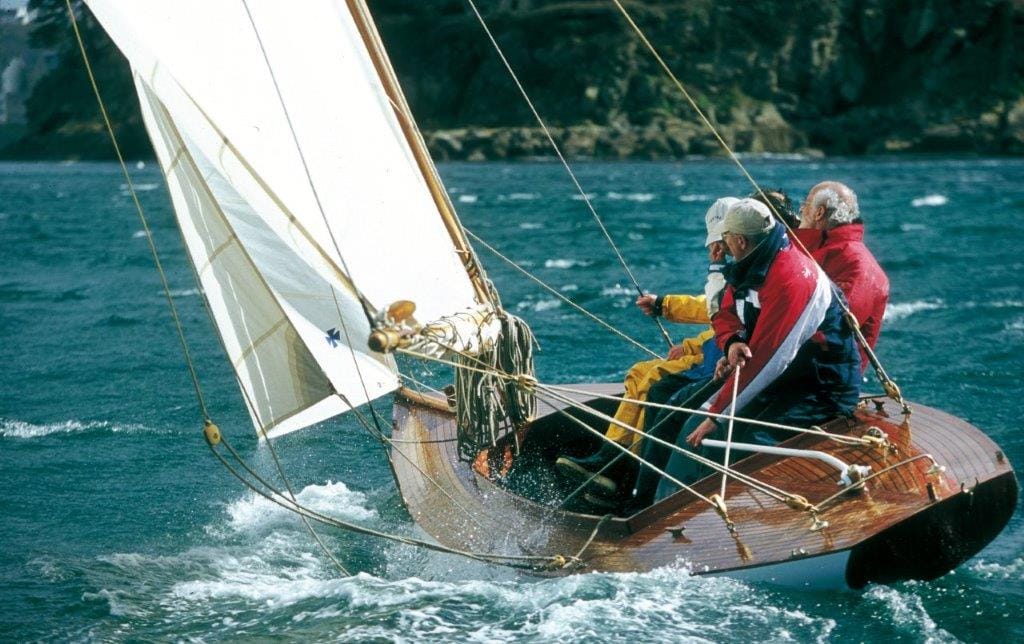 D1_Marine_petit_voilier