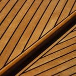 D1_Marine_pont_©Flô