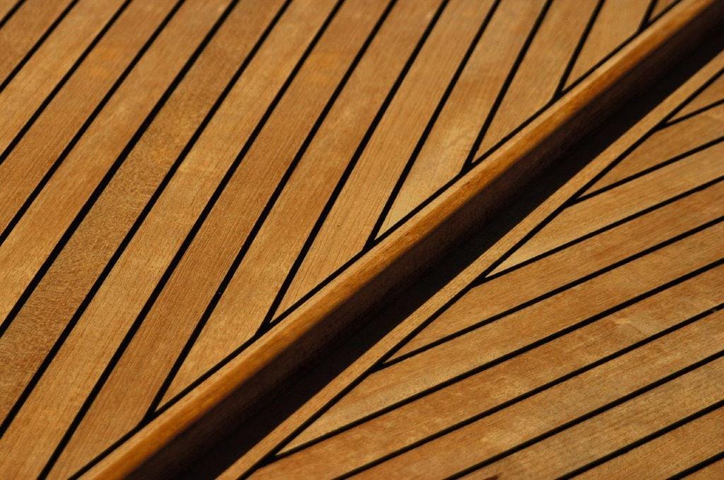 D1_Marine_pont_©Flô