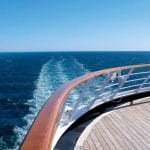 D1_Marine_©Robert Trzaska