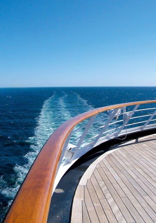 D1_Marine_©Robert Trzaska