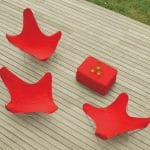 D1_Pro_gris© lime-spirit.com