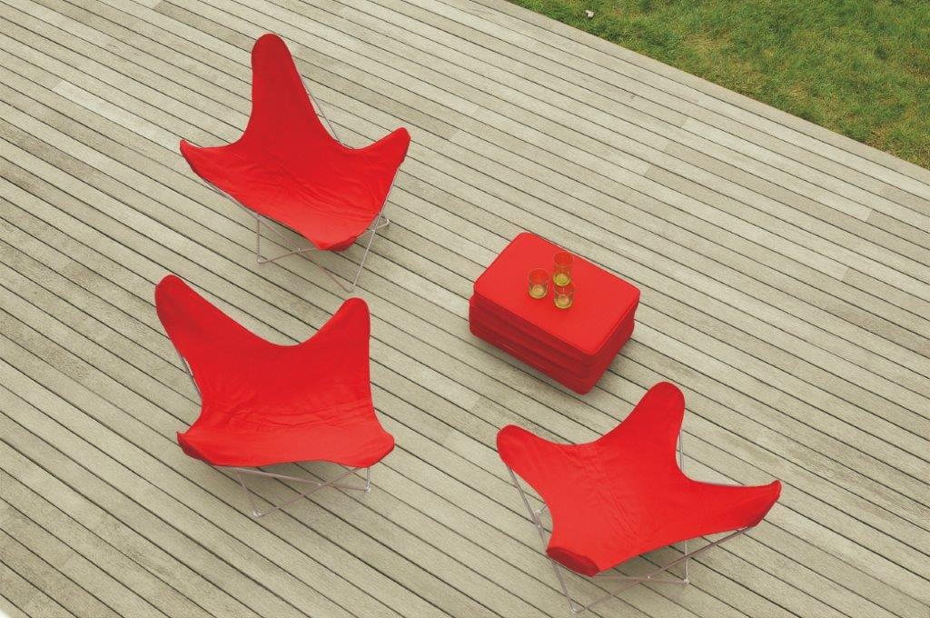 D1_Pro_gris© lime-spirit.com