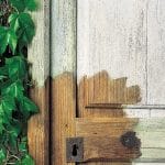 DILUNETT_PORTE_APRES