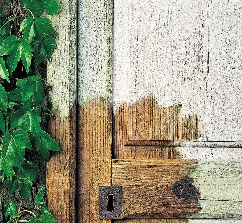 DILUNETT_PORTE_APRES