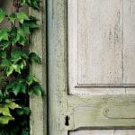 DILUNETT_PORTE_AVANT