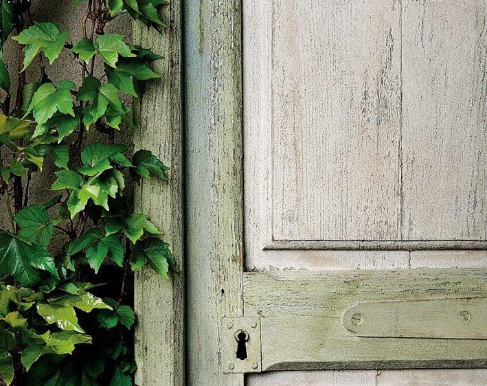 DILUNETT_PORTE_AVANT