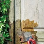 DILUNETT_PORTE_GRATTAGE