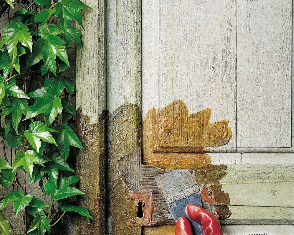 DILUNETT_PORTE_GRATTAGE