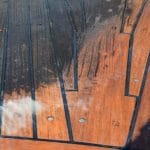 DeckCleaner_pont_application_Adfields