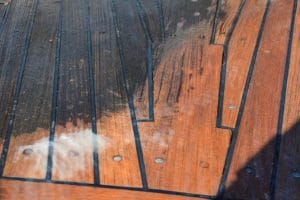 DeckCleaner_pont_application_Adfields