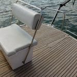 DeckCleaner_pont_avant2_Adfields