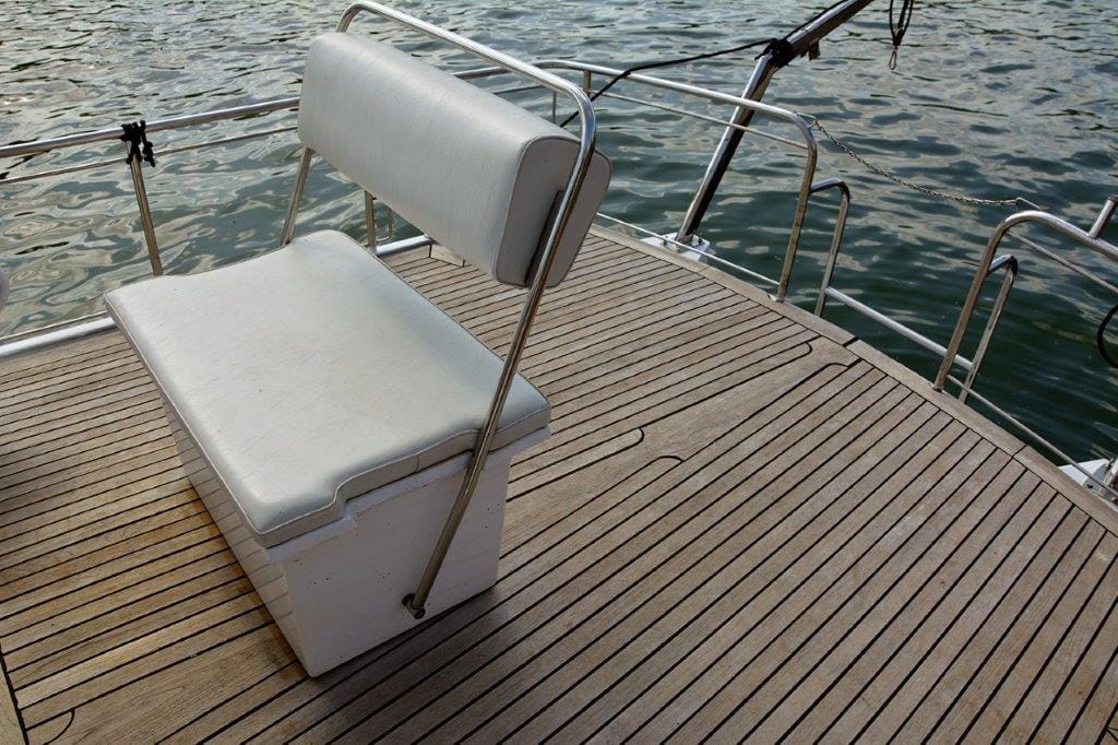 DeckCleaner_pont_avant2_Adfields