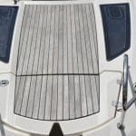 DeckCleaner_pont_avant_Adfields