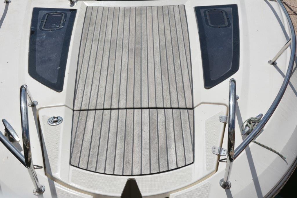 DeckCleaner_pont_avant_Adfields