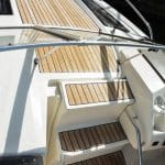 DeckCleaner_pont_marches_apres_Adfields