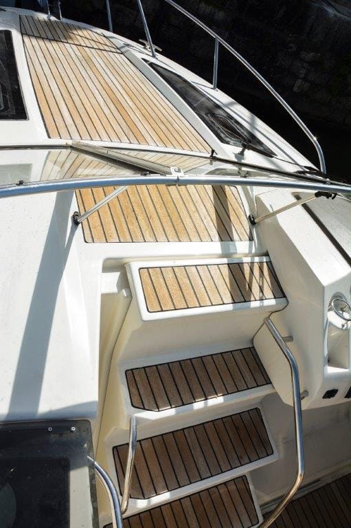 DeckCleaner_pont_marches_apres_Adfields