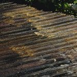 Dilunett_Terrasse_action