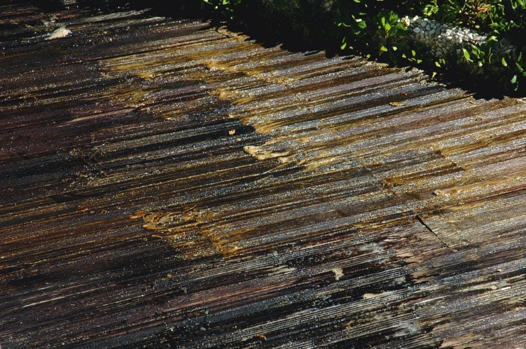 Dilunett_Terrasse_action