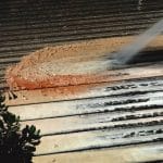 Dilunett_terrasse_rincage