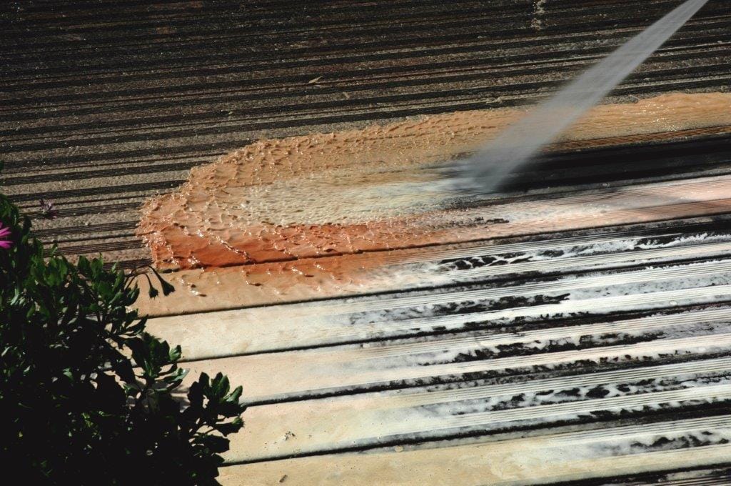 Dilunett_terrasse_rincage