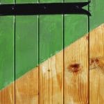 Dilunett_volet_avantapres