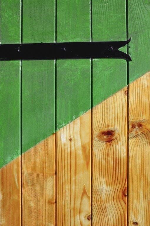 Dilunett_volet_avantapres