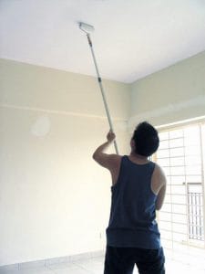 Floetrol_appli_©Powershot