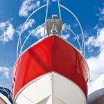 GelcoatRestorer_©gaspr13