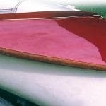 Gelcoat_restorer_redboat